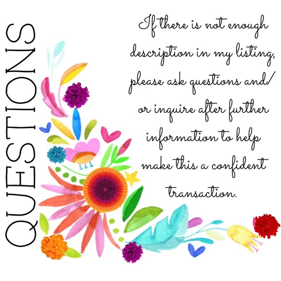 Joie Mini Honey Pot & Dipper Bee - Picture 6 of 7